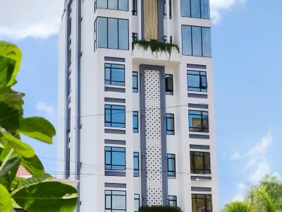 KKP HOTEL