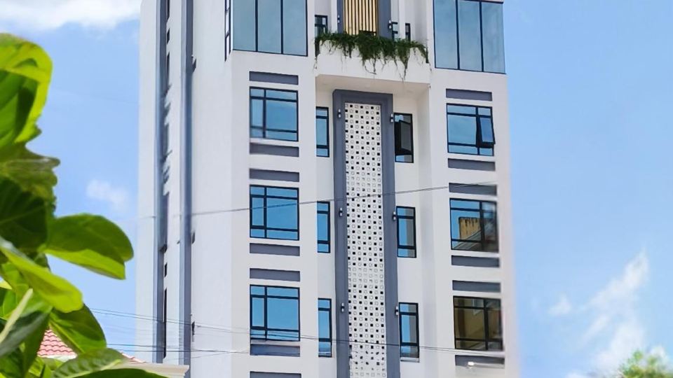 KKP HOTEL