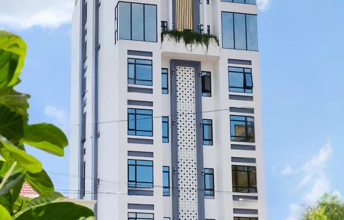 KKP HOTEL