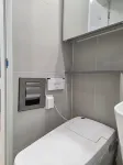 Hotel TRAVELUS Myeongdong - New