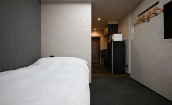 Excellence Inn Nishihonganji