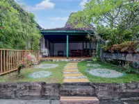Hotel O near Parangtritis Beach formerly Paris Ocean Hotels in Kretek