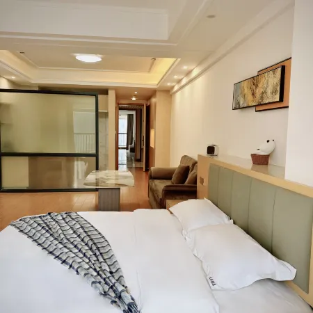 Huole Hotel