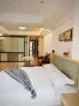 Huole Hotel