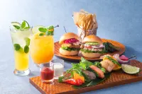 Okinawa Harborview Hotel - 5-Star