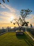 Unixx South Pattaya
