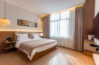 Atrium Business Hotel - 2-Star