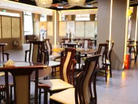 Xingyicheng Hotel Hotels in Jiulong