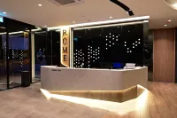 Rume Hotel