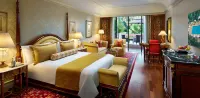 The Leela Palace Bengaluru - 5-Star