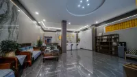 Changshun Qiguangli Theme Hotel