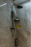 CITY SEASON HOLIDAY HOTEL