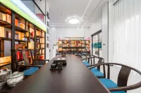 Pingtan Bright Voyage Inn