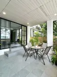 HAI TIAN SHENG YAN Pool Villa