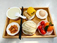 崇麗花園RELAX酒店（四川大學華西醫院武侯祠店）