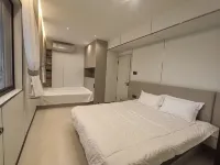 Wanchun Homestay - เปิดใหม่