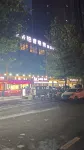 Lingwuxuan Hotel - E-sporlara Uygun