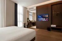 Mile Days Hotel by Wyndham (Huquan Ecological Park) - 4-نجوم
