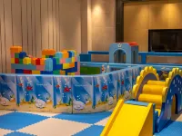 Harman Hotel Sanya - Family