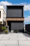 nagisa awajishima