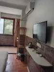 Fuyuan Hotel (Hefei South Railway Station Baoheyuan Subway Station Branch)