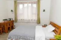 OASIS WESTERN REGION VILLA