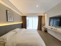 Linyunge Homestay