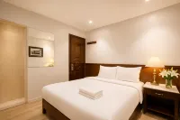 S79 Alley House 90 Tran Nhat Duat