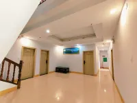 Tianxi Kowloon Convenient Hotel