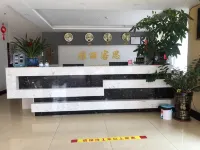 Yali Kesi Apartment