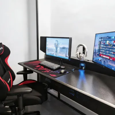 KYLE'S NEXUS ESPORTS Các khách sạn gần Caoxilu (Quy hoạch)