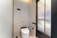 Hawei Smart Hotel