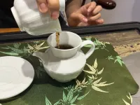 Caijia Hotel - 2-Star