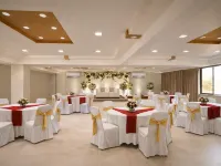 Tara inn Hotels in Alwaye