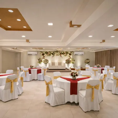 Tara inn
