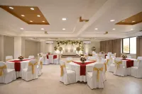 Tara inn
