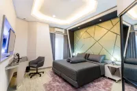 Aeris Hotel Banjarbaru