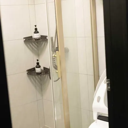 Island E-Sports Hotel