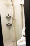 Island E-Sports Hotel