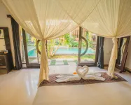 Butterfly Guesthouse Canggu