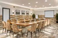 Hotel 25 Bakuriani