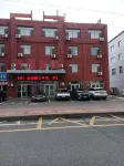 Tianyue Hotel