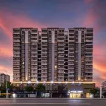 Citi Home Collection Hotel (Bozhou Kangmei Traditional Chinese Medicine City Wanda Plaza) - 2-نجوم
