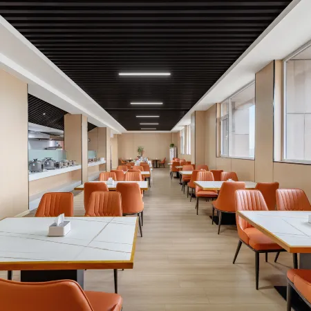 Lizi Elegant Hotel