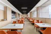 Lizi Elegant Hotel