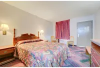 Travel Inn Lebanon Nashville Near I-40