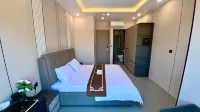 CHEN AURA HOMESTAY - 2 ดาว