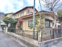 OZigaoka Guest House