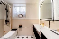 Jing Li Homestay