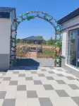 Qiqihar Xujia Courtyard Homestay - เปิดใหม่